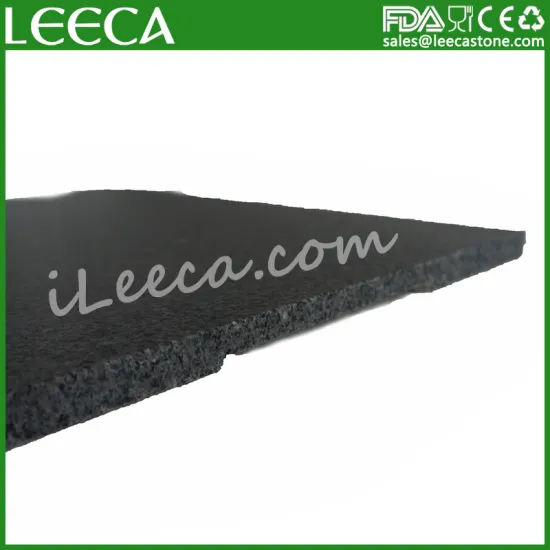 home use stone chopping board