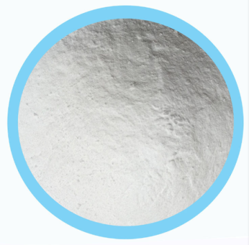 TSP 98% min Trisodium Phosphate anhydrous price