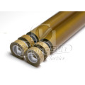 /msite/products/detail/productid/57019478/id/666383.html