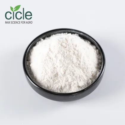 3-Indolebutyric acid IBA 98%