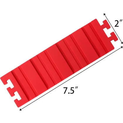 Search Engine for Cake Form6 Resources and Information