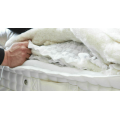 Luxury 4000 Pocket Spring Mattress King Queen Single