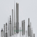 /msite/products/detail/productid/59359087/id/678527.html