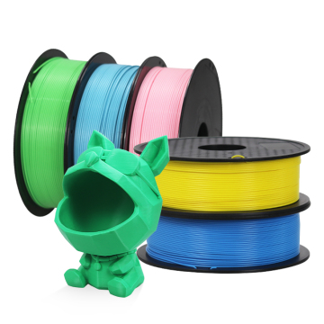 Nature 3D Printer Filament 1.75mm ABS FILAMENT - 1 กก. แพ็ค