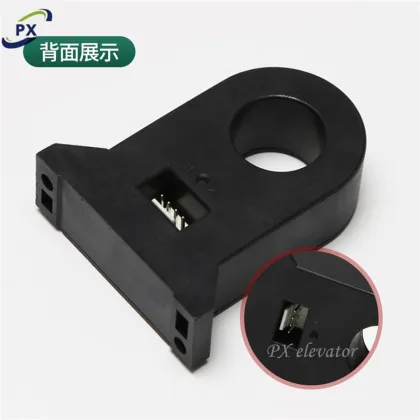 Toshiba Elevator HS-U100V4B15X Current Transformer for Lift Door Parts