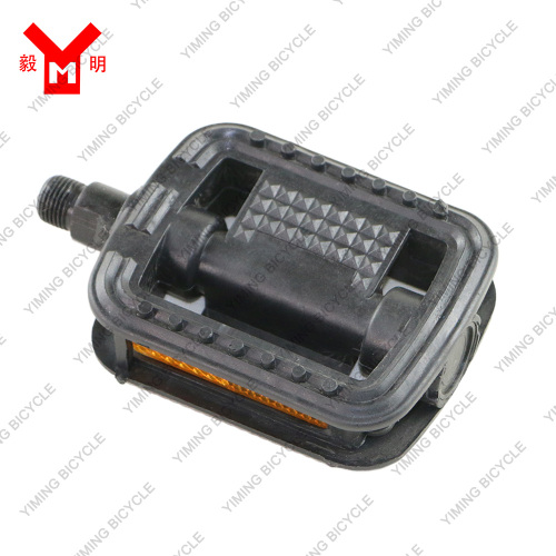 Clipless Bike Pedals Full Ball Bicycle Pedal Manufactory