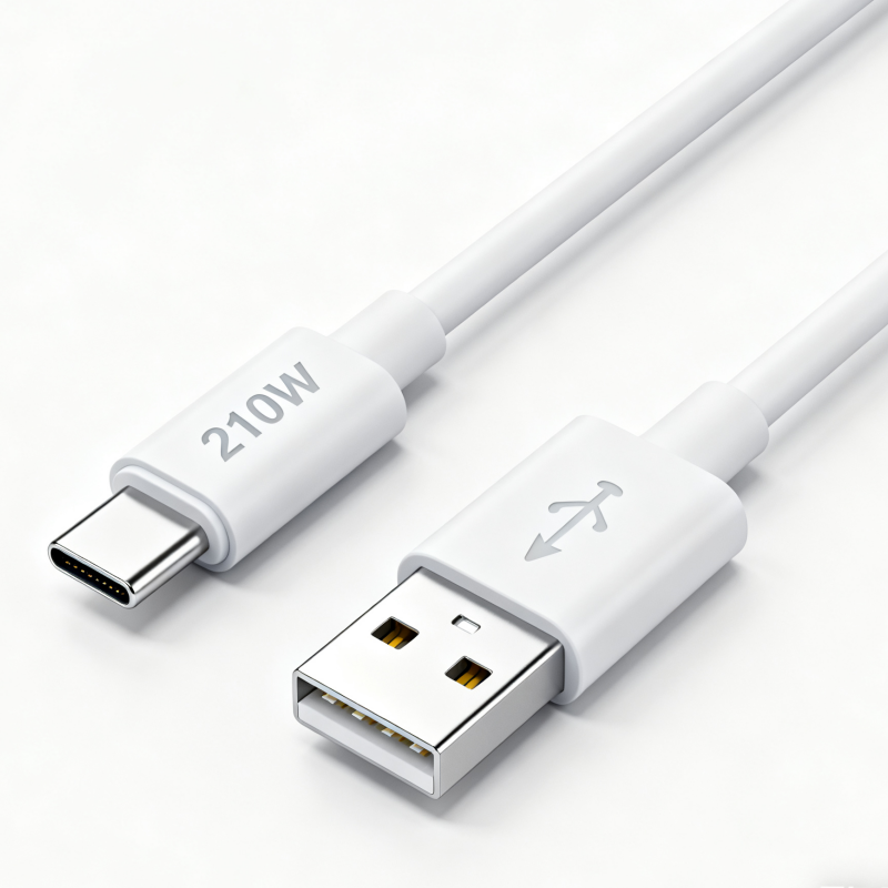 20250918 Fast Charging(1)