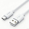 S33高速充電ケーブル高品質