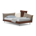 /msite/products/detail/productid/63052560/id/1516134.html