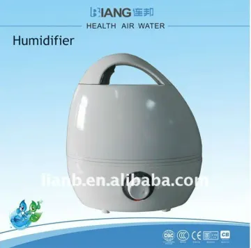 2015 new style of humidifier,hot on sale