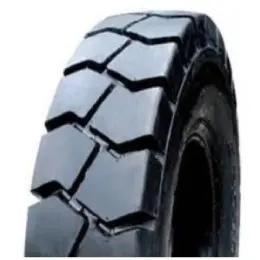 Bias OTR Tyre 1400-24