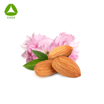 Apricot Kernel Almond 40% Protein Powder