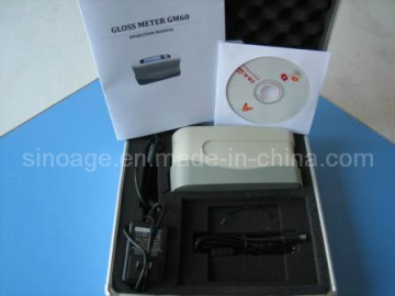 Sadt Gloss Meter Gm60