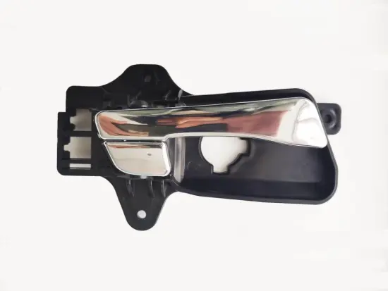 FR Interior Door Handle for Hyundai I30 2007-2011