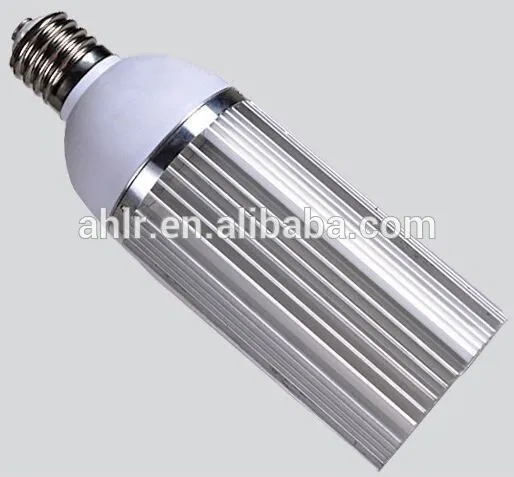 Hot Sale 28w E40 Led street light repalce 150w sodium vapor lamp