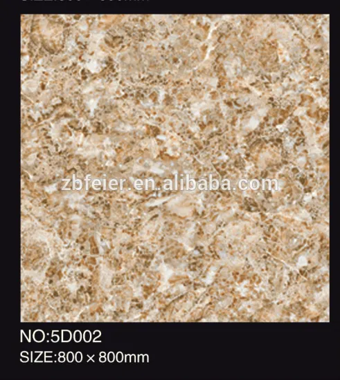600*600 4D inkjet floor tiles,Porcelain Floor Tiles 5D002