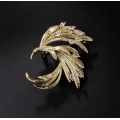 /msite/products/detail/productid/68306095/id/1704599.html