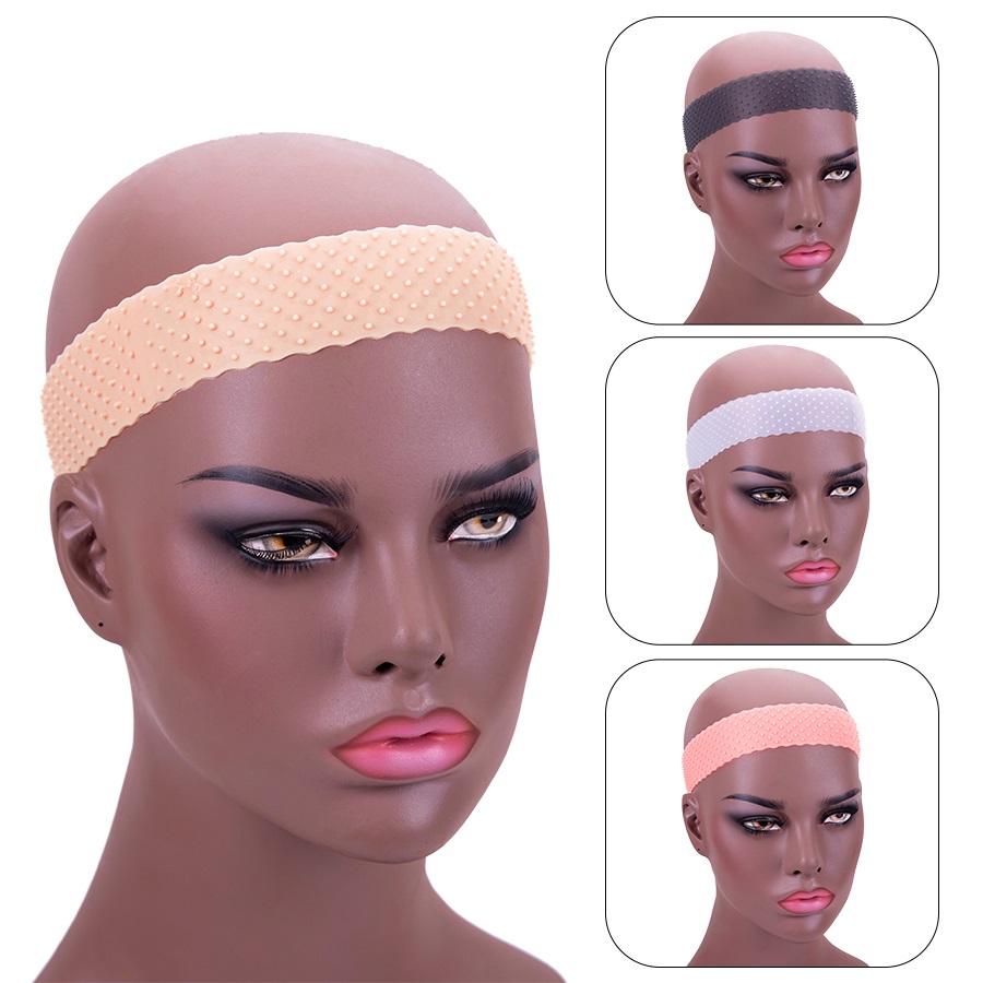 Sicone Wig Headband 12