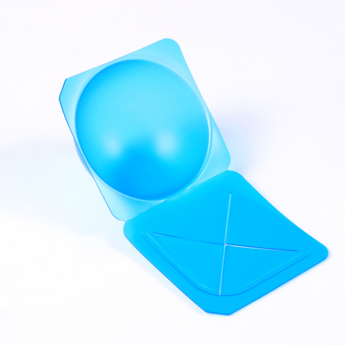 Vacuum Formed Medical Packaging Boxes for Healthcare Applications