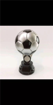 Sportpokal 106