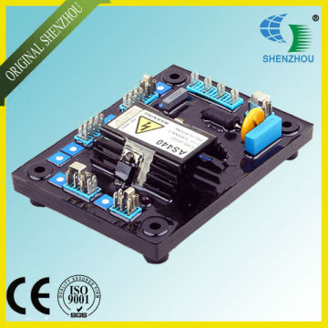 Generator avr AS440 made in China