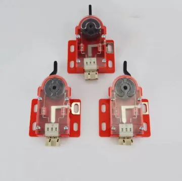 Photoelectric Switch Level sensor