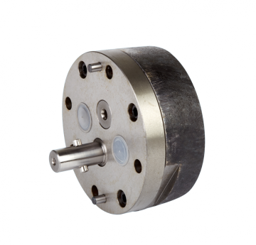 JC-YK-3141 full immersion cycloidal gear oil pump