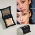 Privat etikett Highlighter Makeup High Pigment Highlighter