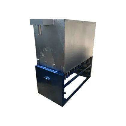 Factory Direct Best Price Wax & Candle Making Machines