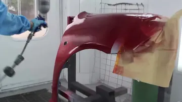 colour shift colors custom car paint auto paint