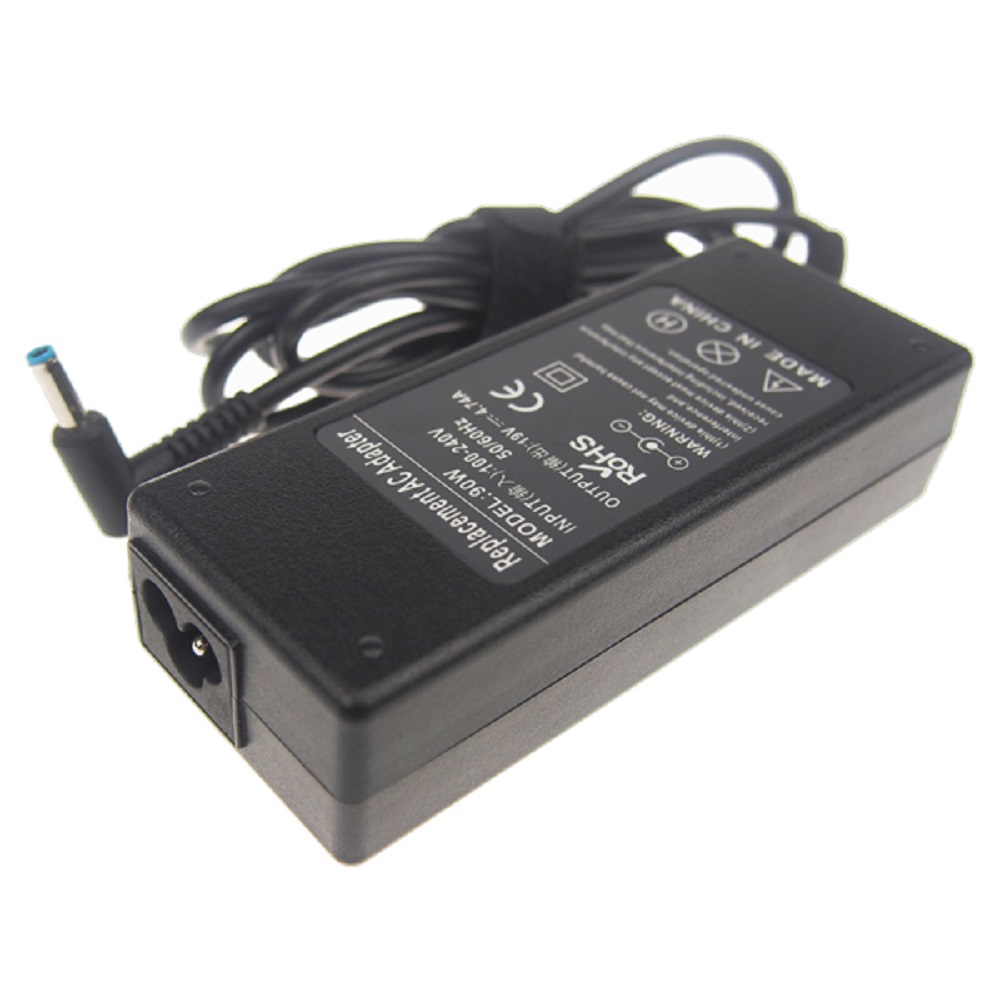 19v 4.74a laptop adapter