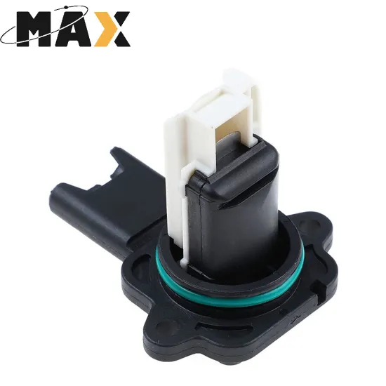 Mass Air Flow Sensor for BMW 128i 328i 528i X3 X5 Z4 2007-2013 5WK97508Z