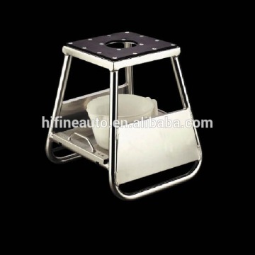 MF-1013 ALUMINIUM MOTORCYCLE SATND,MOTORCYCLE LIFT
