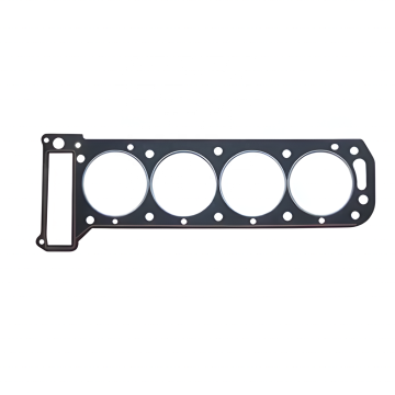 Non-Asbestos Gasket Cylinder Head Gasket OEM607999 GY-OP-007