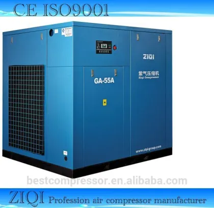 Factory price copeland air compressor
