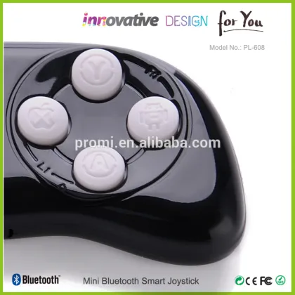Hottest products on the market baby game controller