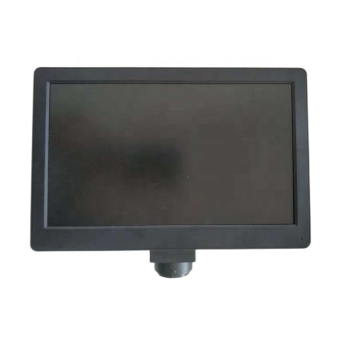 THD9 USB LCD Screen for Biological Digital Microscope: Enhancing Visual Learning and Research