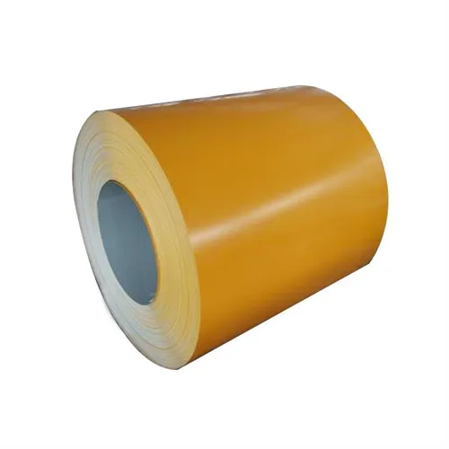 0.8mm 1mm ppgi color steel sheet coil 0.6mm