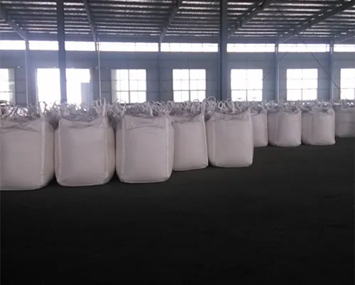 Sodium Metasilicate Pentahydrate Chemical Auxiliary Agent