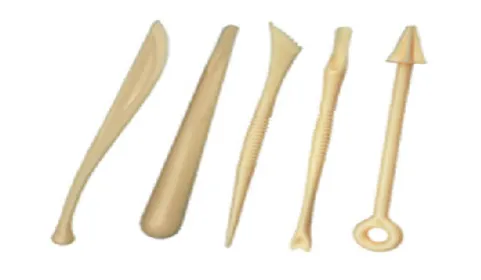 Play Sand Tools Toys