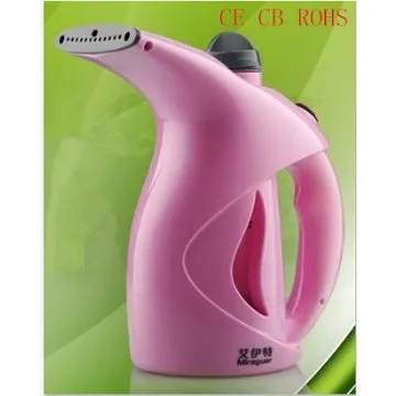 200ml household mini travel portable garment steamer