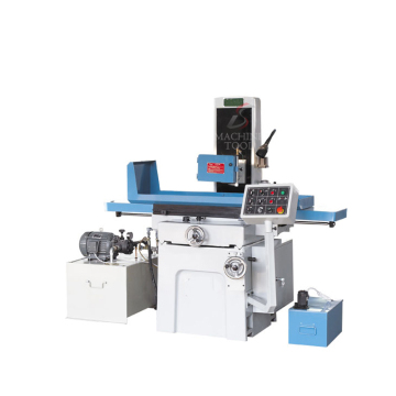 MY1224 Hydraulic Automatic Precision Grinding Machine