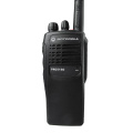 Radio portable Motorola Pro5150