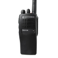 Motorola Pro5150 Tragbares Radio