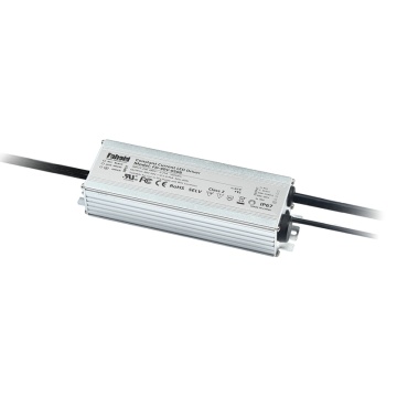 40W LED Fuente de alimentación LED Drivers