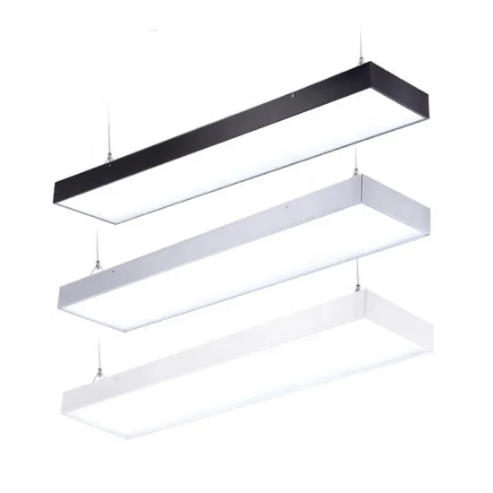 office decoration 1500ml lighting hanging pendant light