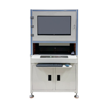 Hong Jin Electric Ppg Battery Dicke Gauge