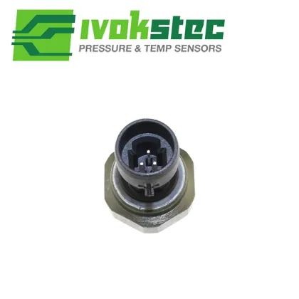 Forklift Oil Fuel Pressure Sensor for Yale 8513826 2070263