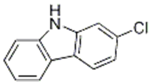 2-chloro-9H-carbazole CAS 10537-08-3