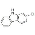 2-kloro-9H-karbazol CAS 10537-08-3